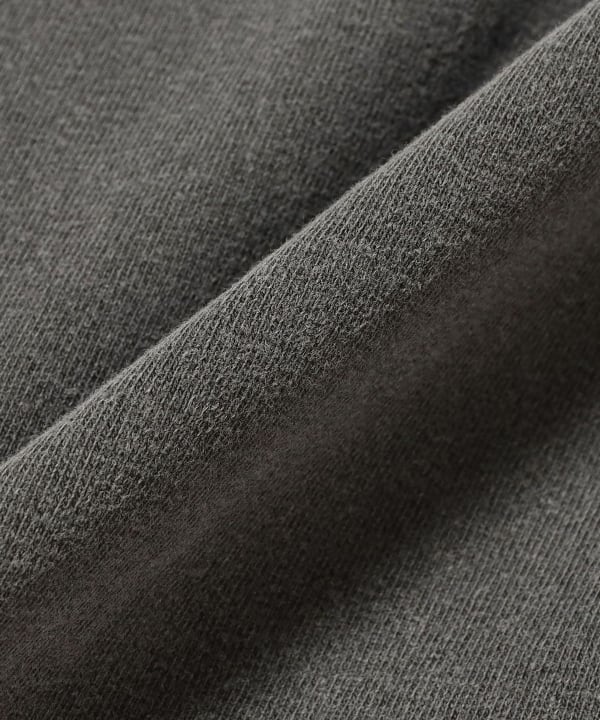 【別注】GOOD ROCK SPEED / Music Tシャツ