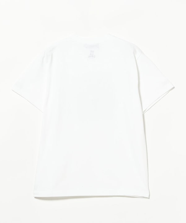 【別注】GOOD ROCK SPEED / Music Tシャツ