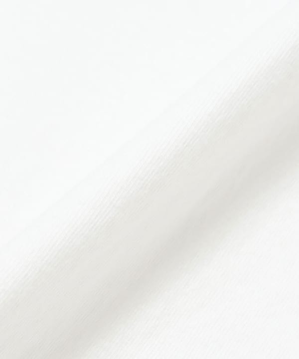 【別注】GOOD ROCK SPEED / Music Tシャツ