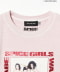 SPICE GIRLS