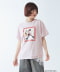 辣妹GIRL