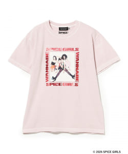 【別注】GOOD ROCK SPEED / Music Tシャツ