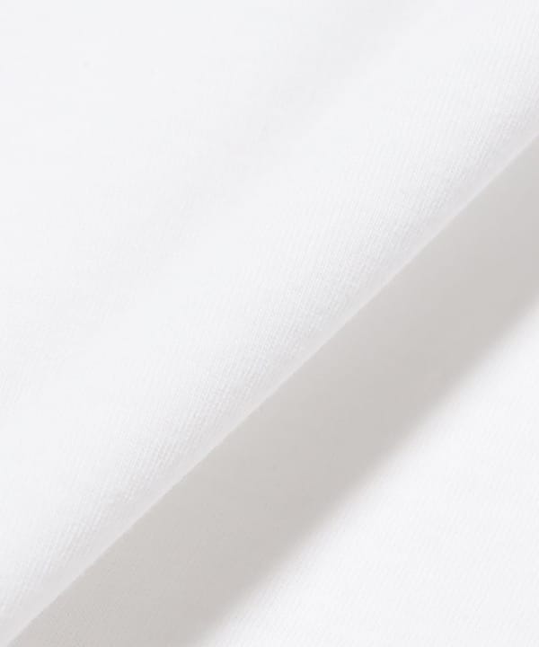 JENNIE / Compact T-shirt