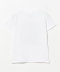 WHITE MONO