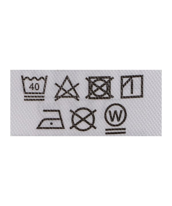 JENNIE / Logo Camisole