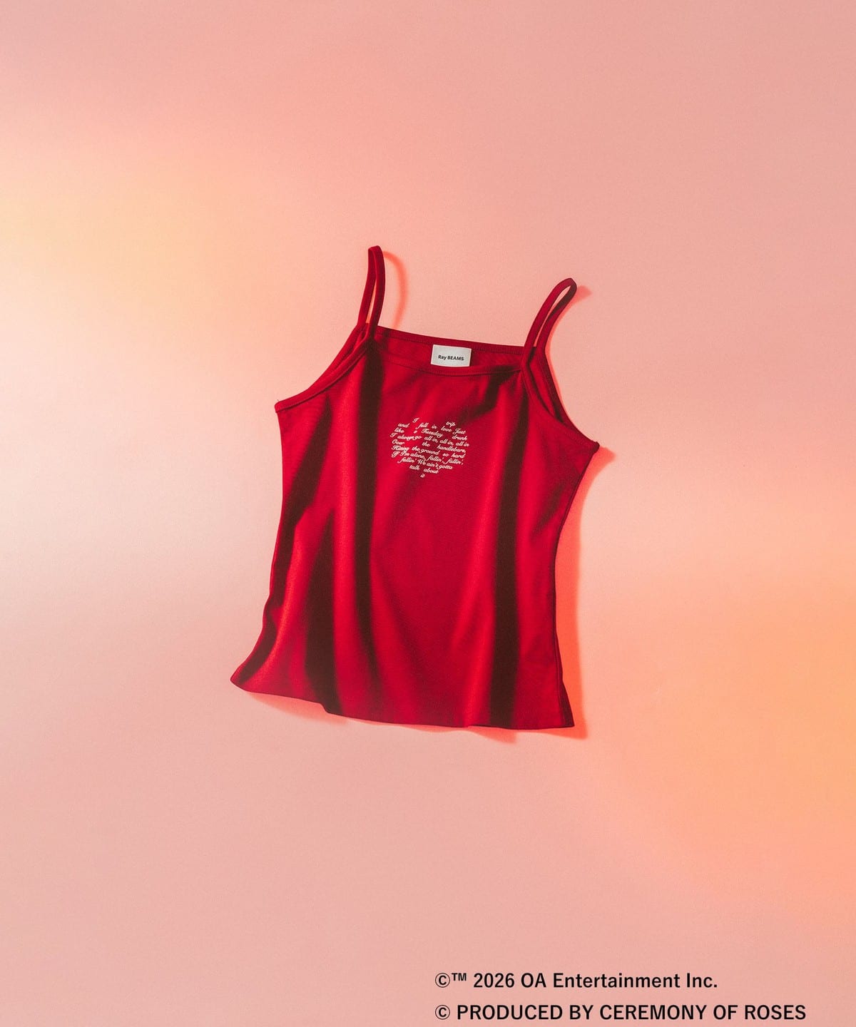 BEAMS SELECTION for WOMEN（ビームス セレクション for ウィメン