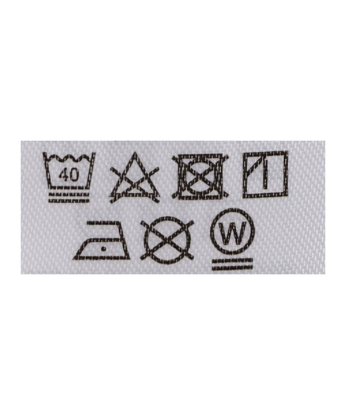 BEAMS SELECTION for WOMEN（ビームス セレクション for ウィメン
