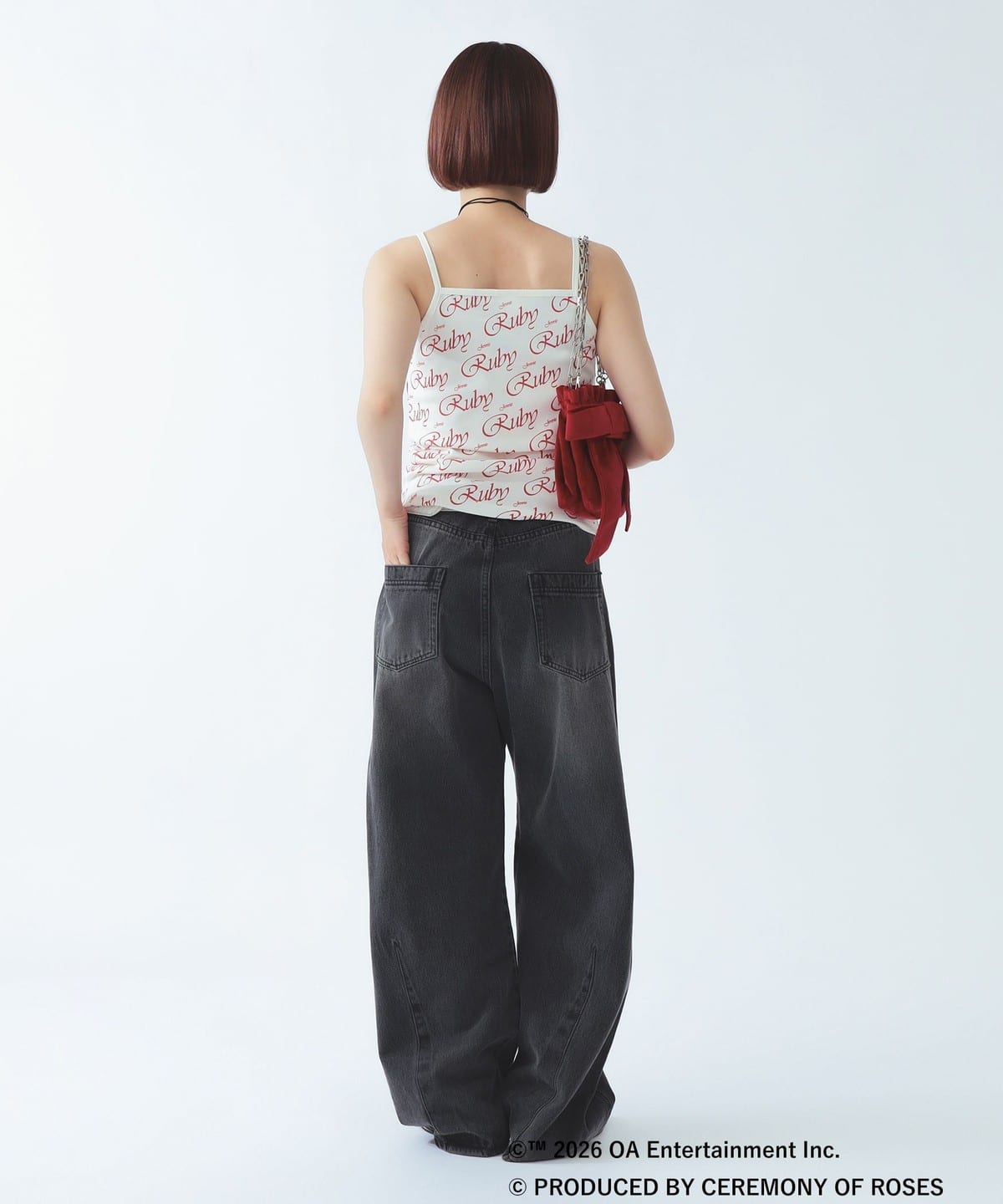BEAMS SELECTION for WOMEN（ビームス セレクション for ウィメン