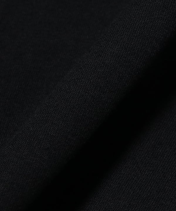 JENNIE / Ruby T-shirt