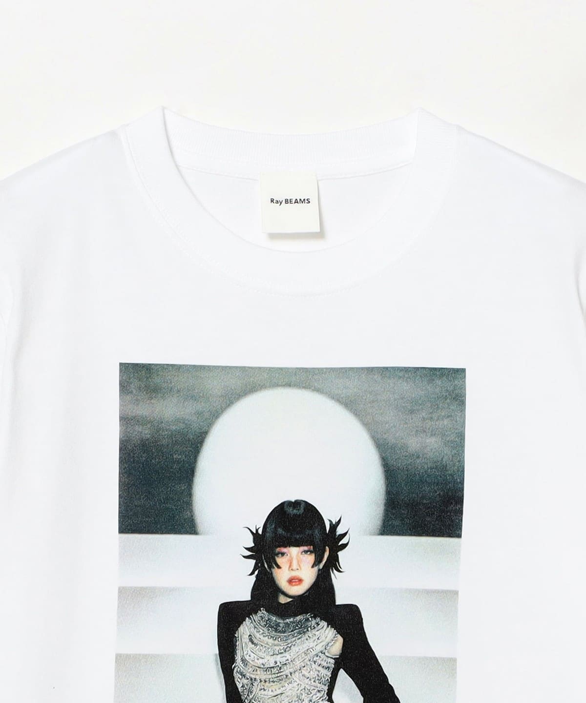 BEAMS SELECTION for WOMEN（ビームス セレクション for ウィメン）【9