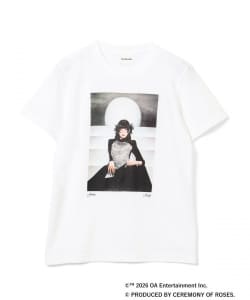 JENNIE / Ruby T-shirt
