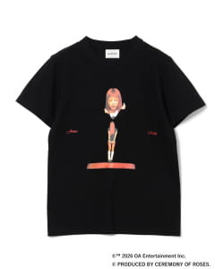 JENNIE / Ruby T-shirt