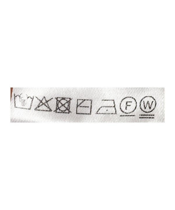 RhodolirioN / Typography Tee