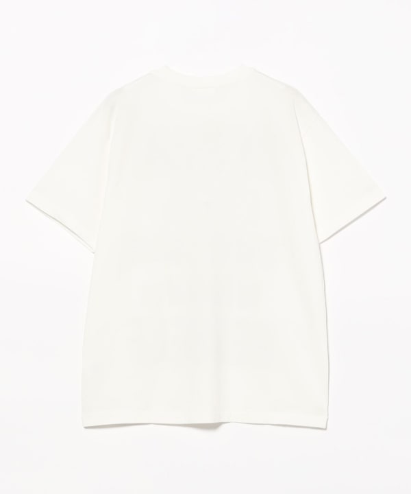 RhodolirioN / Typography Tee