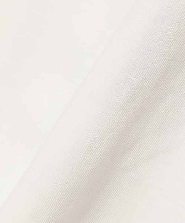 RhodolirioN / Typography Tee