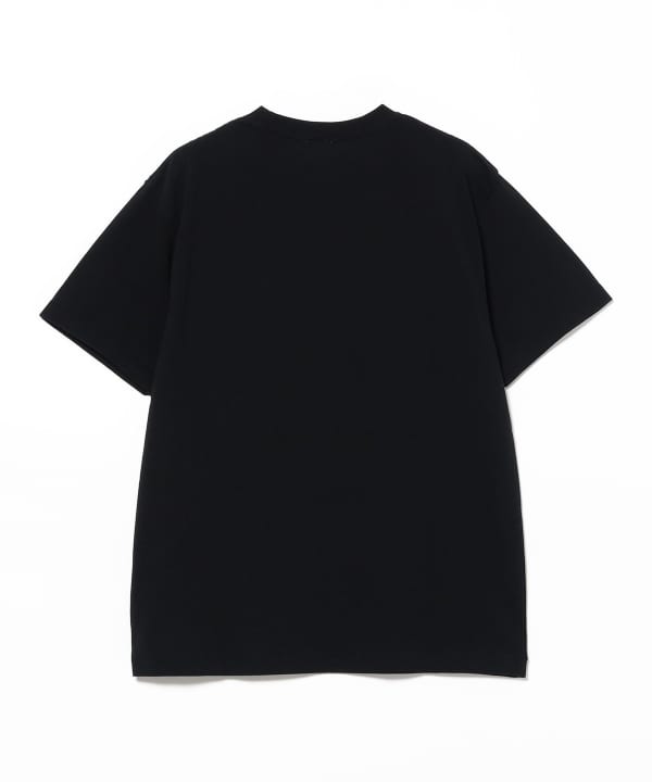 RhodolirioN / Typography Tee