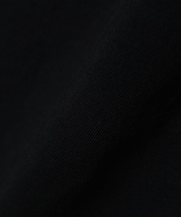 RhodolirioN / Typography Tee