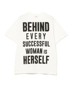 RhodolirioN / Typography Tee