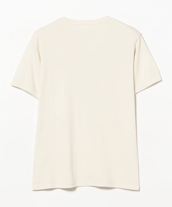 RhodolirioN / Good Energy Tee