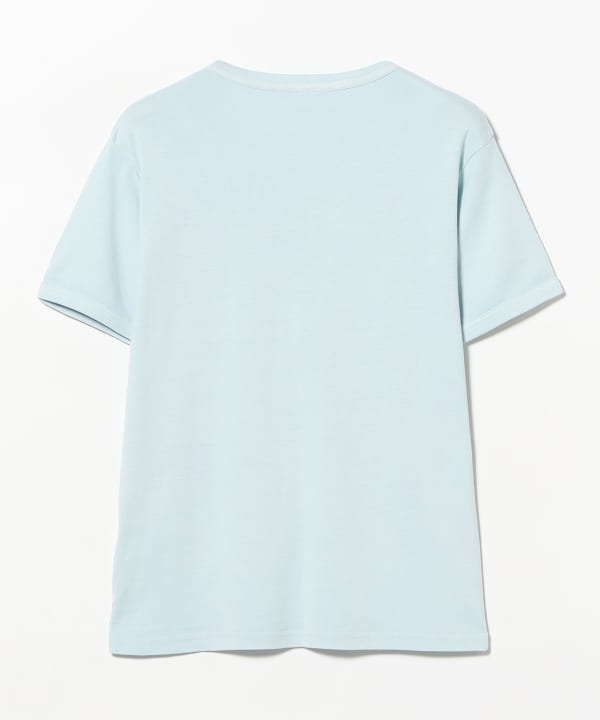 RhodolirioN / Good Energy Tee