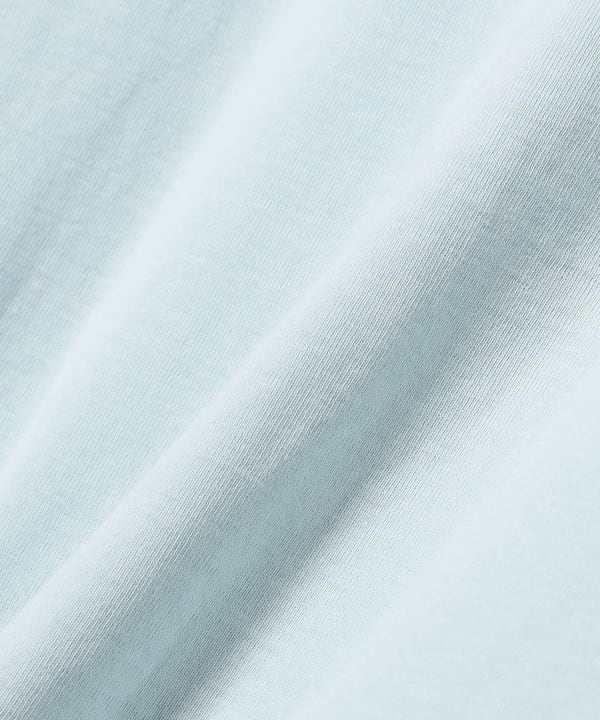 RhodolirioN / Good Energy Tee