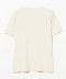 OFF WHITE(Natural)
