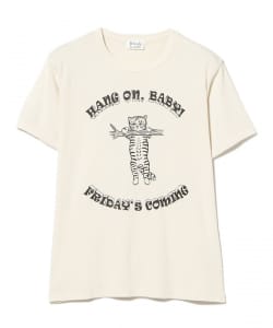 RhodolirioN / Good Energy Tee