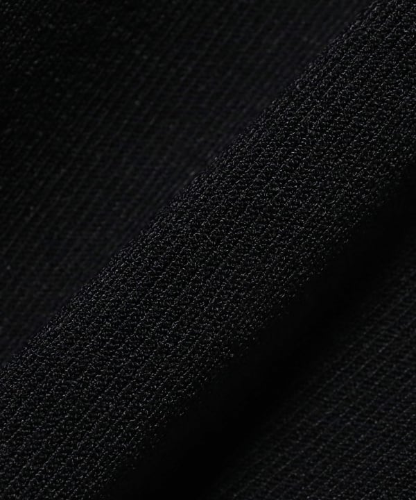 NICENICE MOMENT / COMPACT TEE