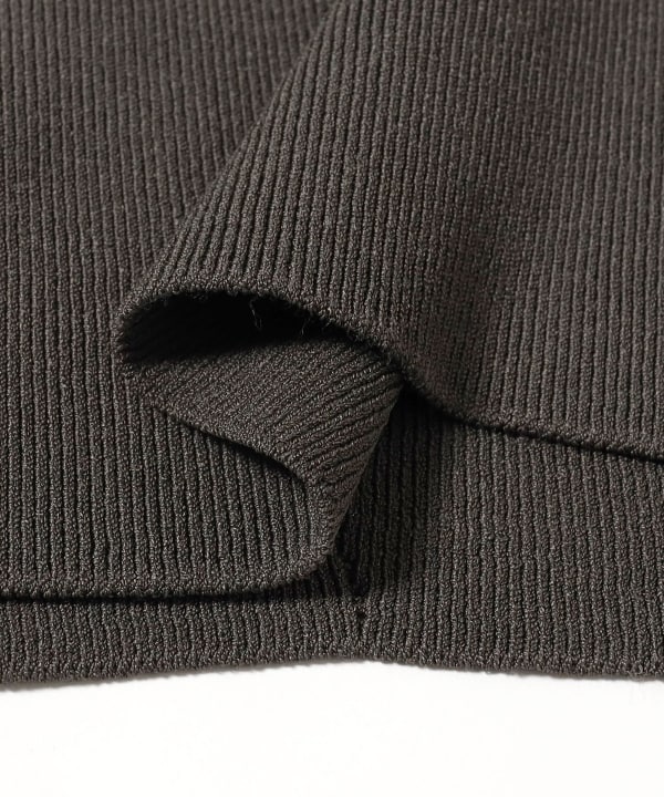 NICENICE MOMENT / COMPACT TEE