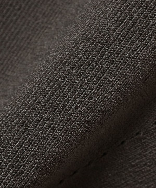 NICENICE MOMENT / COMPACT TEE