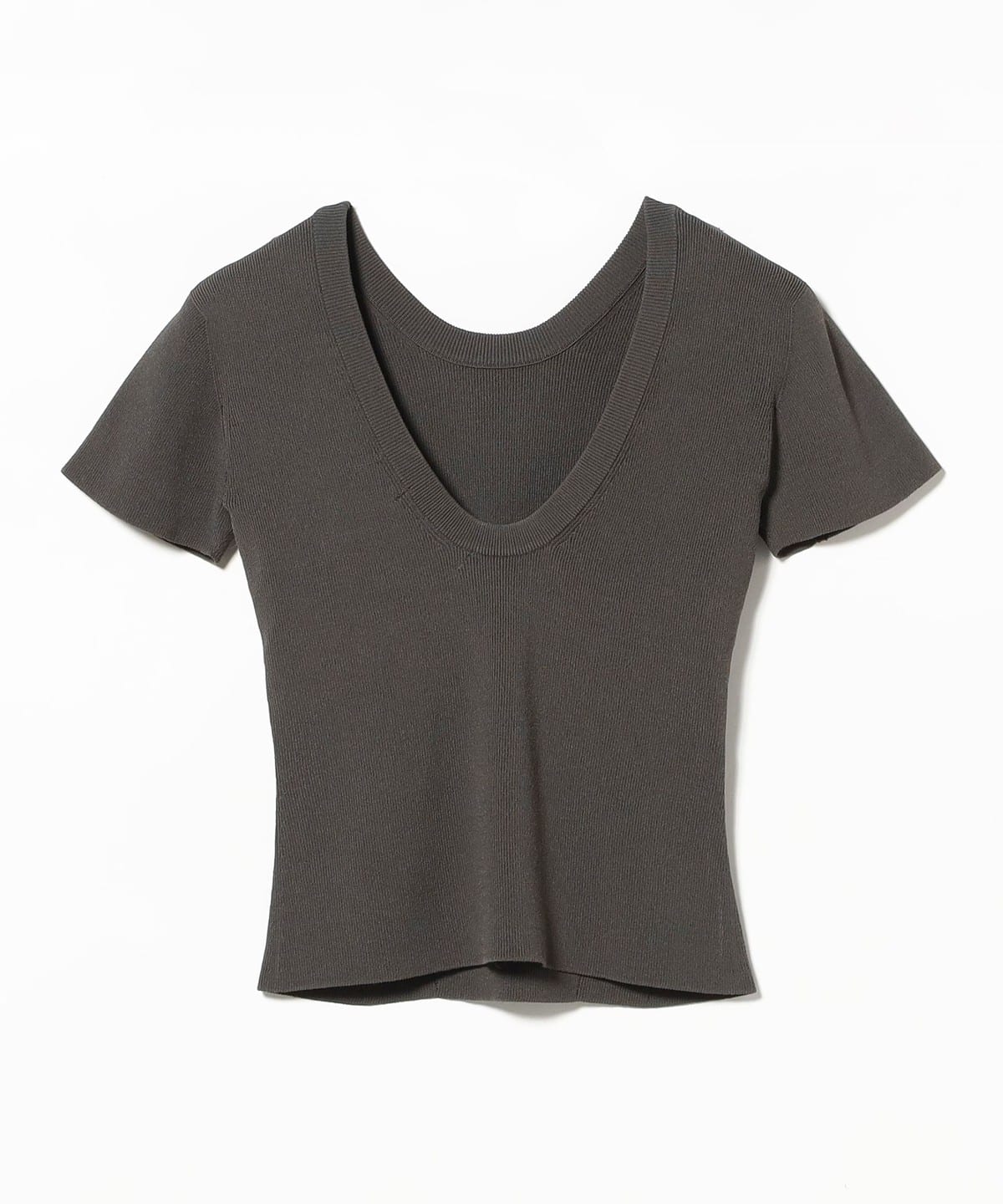 BEAMS SELECTION for WOMEN（ビームス セレクション for ウィメン