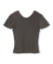 ANCHOR GREY