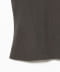 ANCHOR GREY