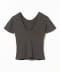 ANCHOR GREY