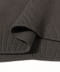 ANCHOR GREY