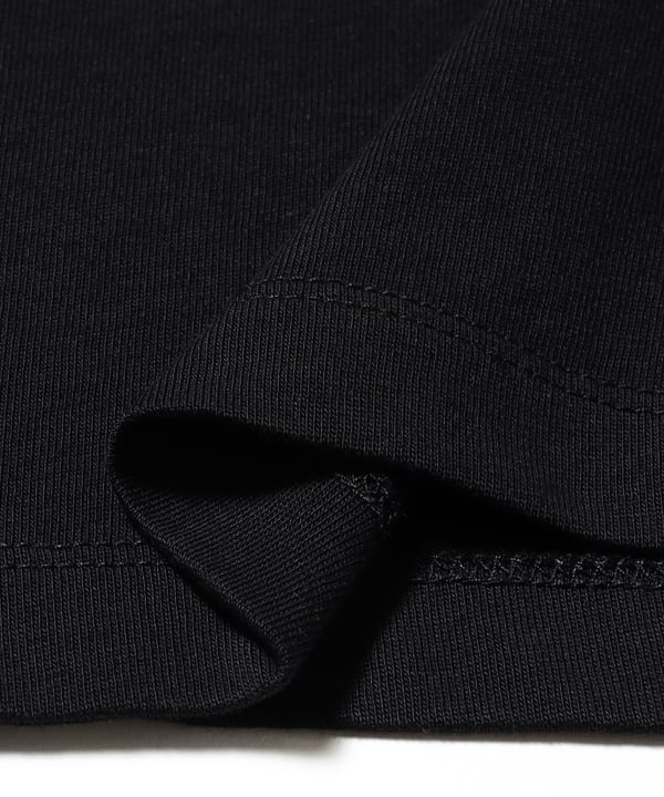 LOOSE JOINTS / 'THE SOURCE RESTAURANT' S/S  Tシャツ