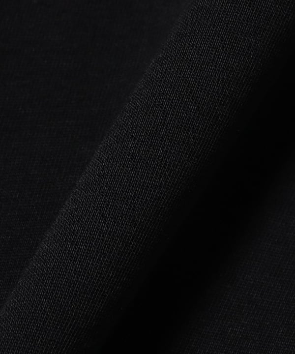 LOOSE JOINTS / 'THE SOURCE RESTAURANT' S/S  Tシャツ