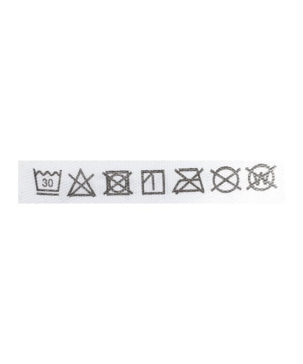 LOOSE JOINTS / 'THE SOURCE RESTAURANT' S/S  Tシャツ