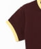 OXBLOOD