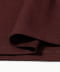 OXBLOOD