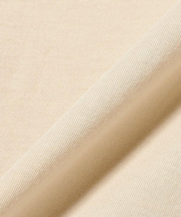 DANTON / T/C INNER T-SHIRT（1344CL）