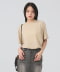 130 LT.BEIGE