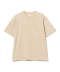 130 LT.BEIGE