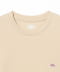 130 LT.BEIGE