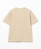 130 LT.BEIGE