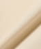 130 LT.BEIGE
