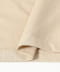 130 LT.BEIGE