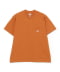 380 ORANGE