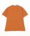 380 ORANGE