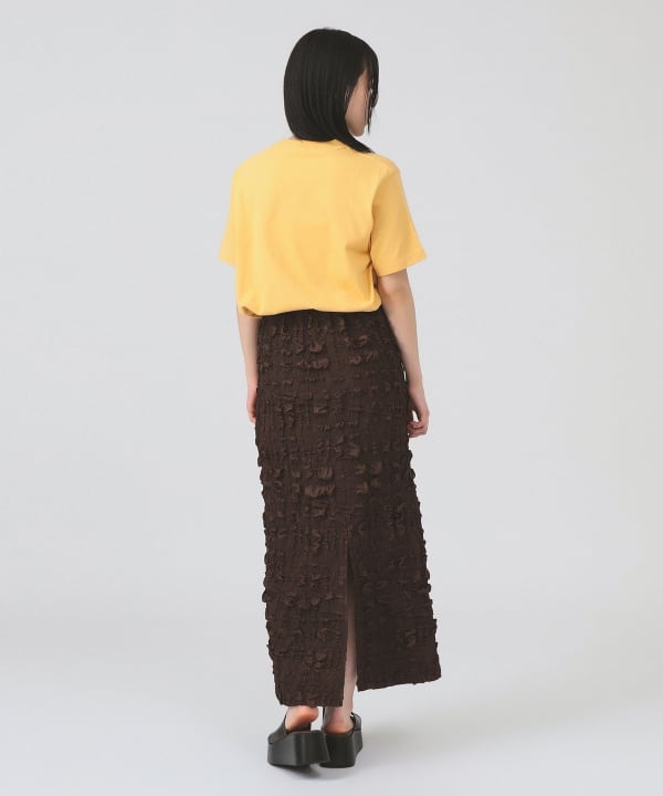 DANTON / ソリッド Tシャツ（1364CL）